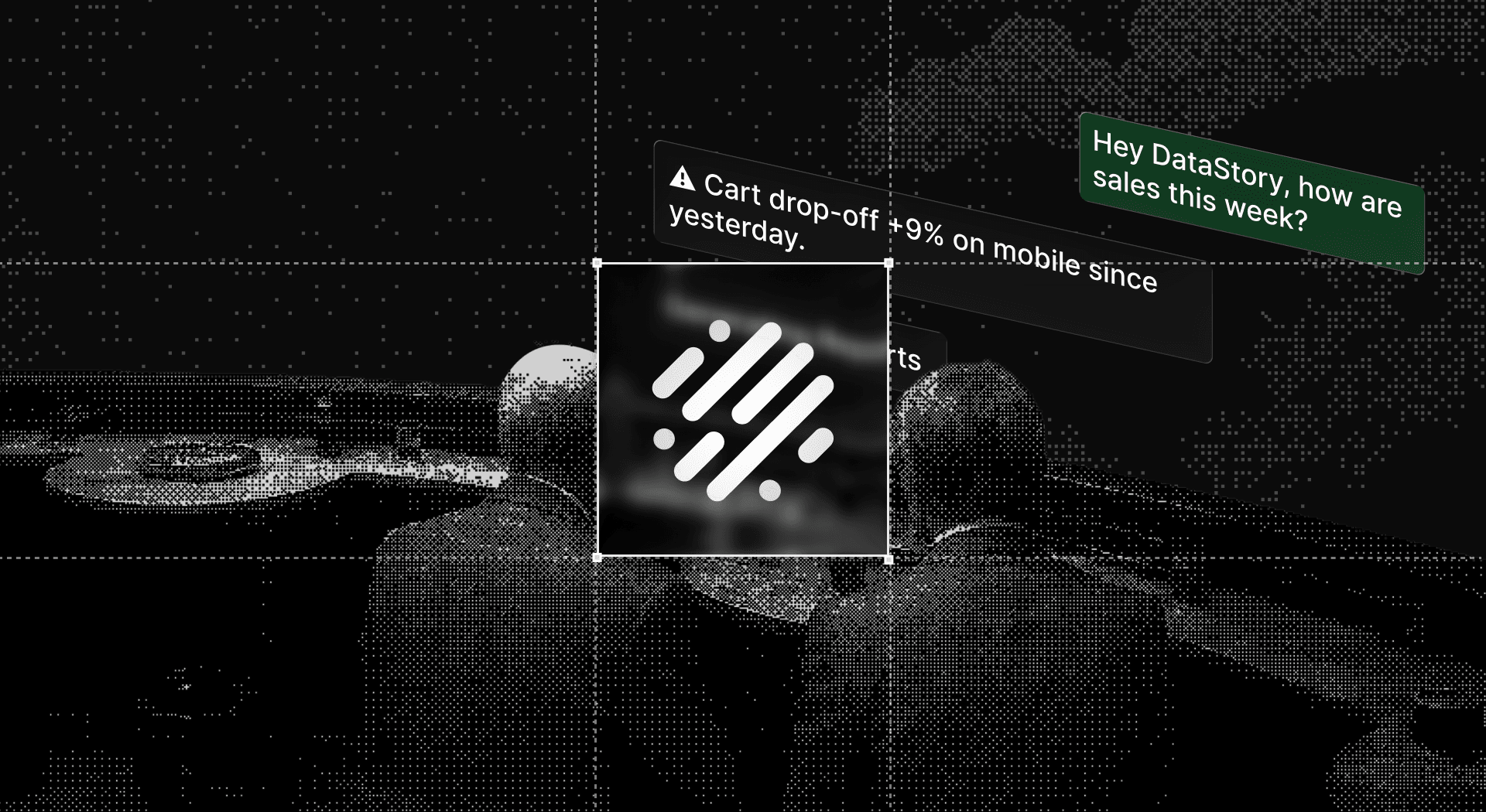 Codeword Software Datastory Product