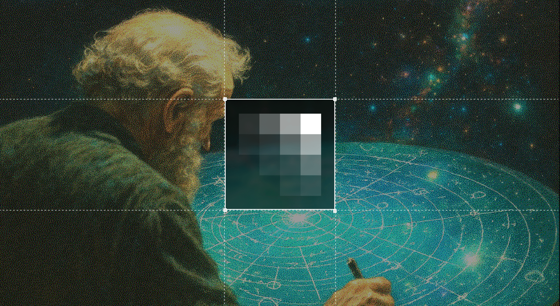 Codeword Software Spotbeam AI Product